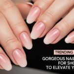 Short Acrylic Nails vs. Long